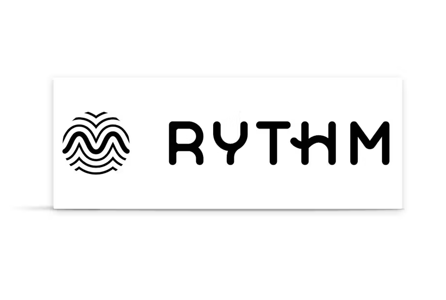 Unwind the Right Way With Afternoon Delight by Rythm